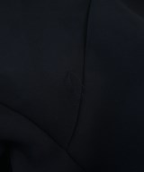 ENFOLD（エンフォルド）ブラウス 紺 サイズ:38(M位) レディース/2200619244163