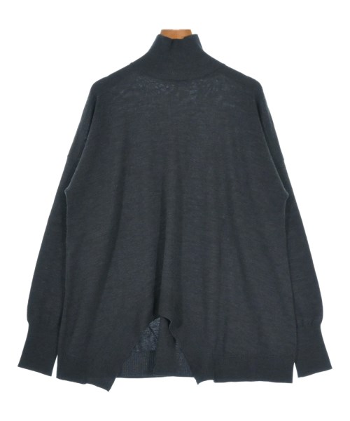 エンフォルド(ENFOLD)のENFOLD ニット・セーター