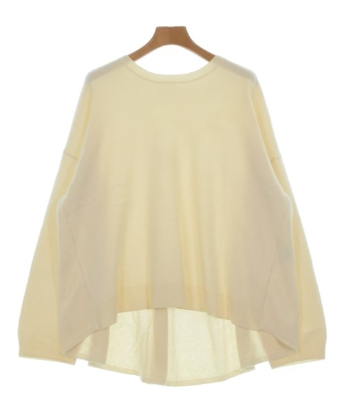 エンフォルド(ENFOLD)のENFOLD ニット・セーター