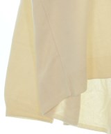 ENFOLD（エンフォルド）ニット・セーター 白 サイズ:38(M位) レディース/2200625676040