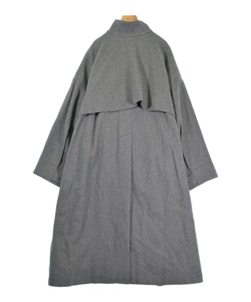 ENFOLD（エンフォルド）その他 グレー サイズ:38(M位) レディース/2200637109017