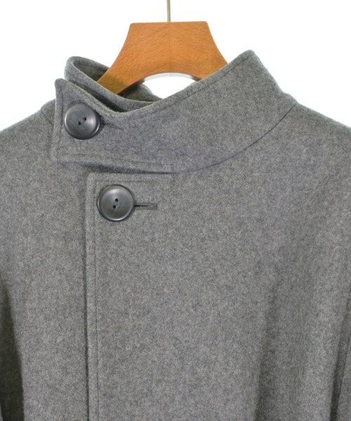 ENFOLD（エンフォルド）その他 グレー サイズ:38(M位) レディース/2200637109017