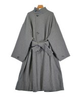 ENFOLD（エンフォルド）その他 グレー サイズ:38(M位) レディース/2200637109017