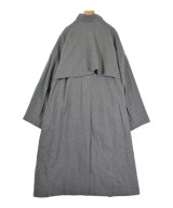 ENFOLD（エンフォルド）その他 グレー サイズ:38(M位) レディース/2200637109017