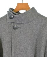 ENFOLD（エンフォルド）その他 グレー サイズ:38(M位) レディース/2200637109017