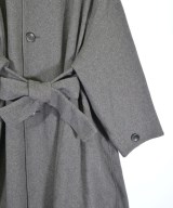 ENFOLD（エンフォルド）その他 グレー サイズ:38(M位) レディース/2200637109017