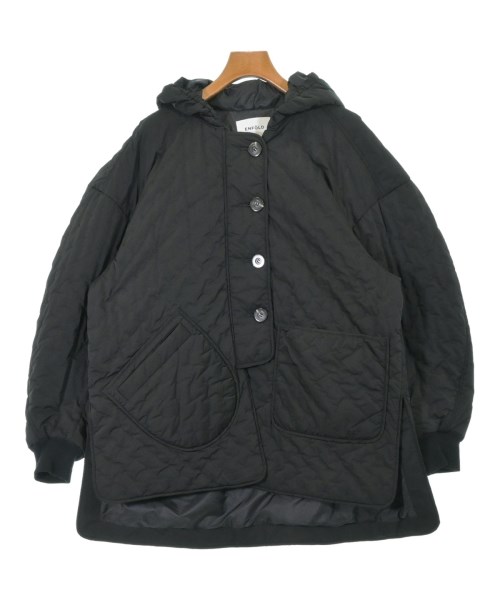 エンフォルド(ENFOLD)のENFOLD ブルゾン（その他）