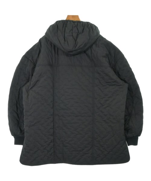 ENFOLD（エンフォルド）その他 黒 サイズ:38(M位) レディース/2200637109055