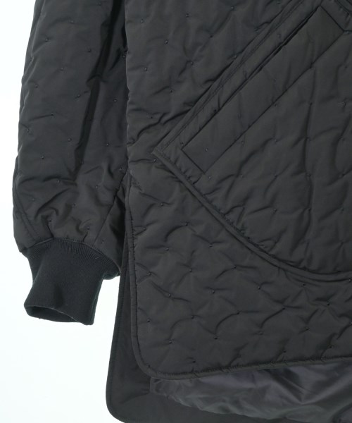 ENFOLD（エンフォルド）その他 黒 サイズ:38(M位) レディース/2200637109055