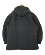 ENFOLD（エンフォルド）その他 黒 サイズ:38(M位) レディース/2200637109055