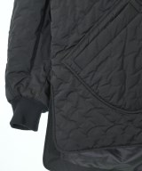 ENFOLD（エンフォルド）その他 黒 サイズ:38(M位) レディース/2200637109055