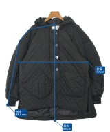 ENFOLD（エンフォルド）その他 黒 サイズ:38(M位) レディース/2200637109055