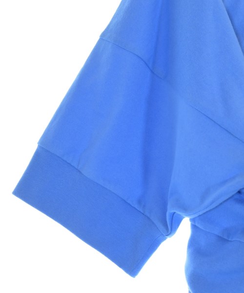 ENFOLD（エンフォルド）ワンピース 青 サイズ:38/38(M位) レディース/2200637109130