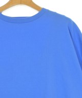 ENFOLD（エンフォルド）ワンピース 青 サイズ:38/38(M位) レディース/2200637109130