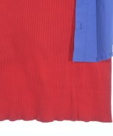 ENFOLD（エンフォルド）ワンピース 青 サイズ:38/38(M位) レディース/2200637109130