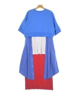 ENFOLD ワンピース