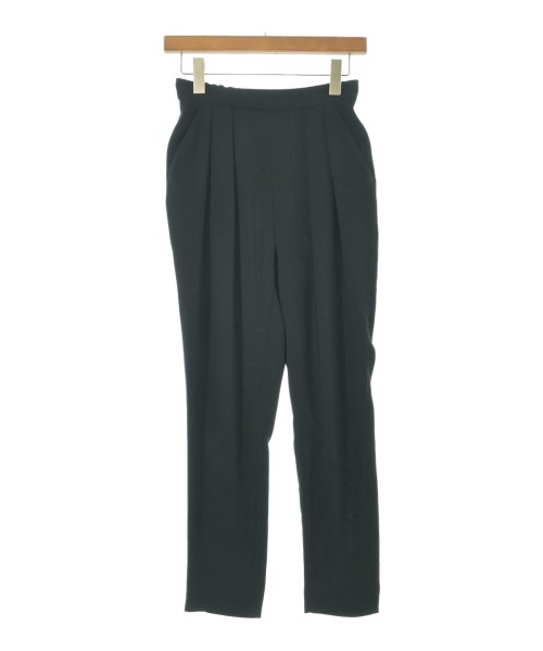 エンフォルド(ENFOLD)のENFOLD パンツ（その他）