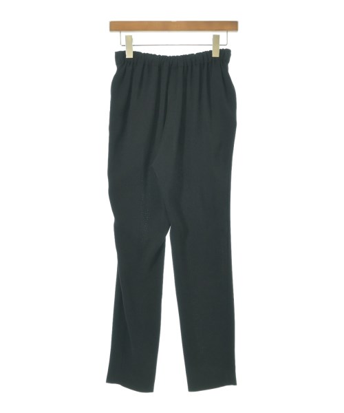 ENFOLD（エンフォルド）その他 黒 サイズ:36(S位) レディース/2200639262031