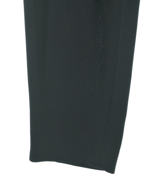 ENFOLD（エンフォルド）その他 黒 サイズ:36(S位) レディース/2200639262031