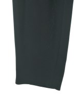 ENFOLD（エンフォルド）その他 黒 サイズ:36(S位) レディース/2200639262031