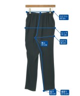 ENFOLD（エンフォルド）その他 黒 サイズ:36(S位) レディース/2200639262031