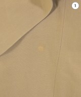 ENFOLD（エンフォルド）ロング・マキシ丈スカート ベージュ サイズ:36(S位) レディース/2200619133030