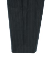 ENFOLD（エンフォルド）スラックス 紺 サイズ:40(M位) レディース/2200622621036