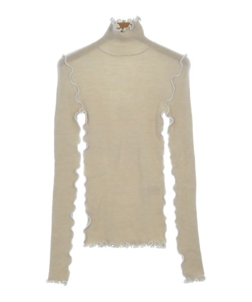 エンフォルド(ENFOLD)のENFOLD ニット・セーター