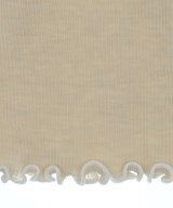 ENFOLD（エンフォルド）ニット・セーター ベージュ サイズ:38(M位) レディース/2200624848073