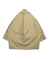 ENFOLD（エンフォルド）トレンチコート ベージュ サイズ:38(M位) レディース/2200622231044