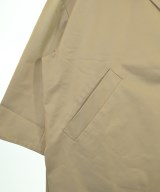 ENFOLD（エンフォルド）トレンチコート ベージュ サイズ:38(M位) レディース/2200622231044