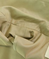 ENFOLD（エンフォルド）トレンチコート ベージュ サイズ:38(M位) レディース/2200622231044