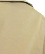 ENFOLD（エンフォルド）トレンチコート ベージュ サイズ:38(M位) レディース/2200622231044