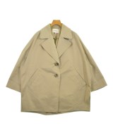 ENFOLD トレンチコート