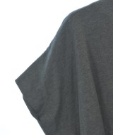 ENFOLD（エンフォルド）Tシャツ・カットソー グレー サイズ:38(M位) レディース/2200623865156