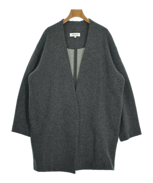 エンフォルド(ENFOLD)のENFOLD コート（その他）