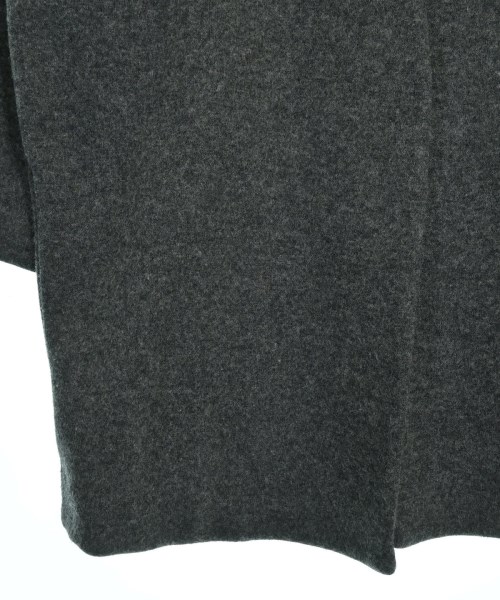 ENFOLD（エンフォルド）その他 グレー サイズ:38(M位) レディース/2200639797014