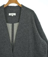 ENFOLD（エンフォルド）その他 グレー サイズ:38(M位) レディース/2200639797014