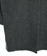 ENFOLD（エンフォルド）その他 グレー サイズ:38(M位) レディース/2200639797014