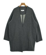 ENFOLD コート（その他）