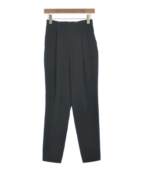 エンフォルド(ENFOLD)のENFOLD パンツ（その他）