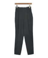 ENFOLD（エンフォルド）その他 黒 サイズ:38(M位) レディース/2200639809045