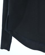 ENFOLD（エンフォルド）ブラウス 紺 サイズ:36(S位) レディース/2200639860077