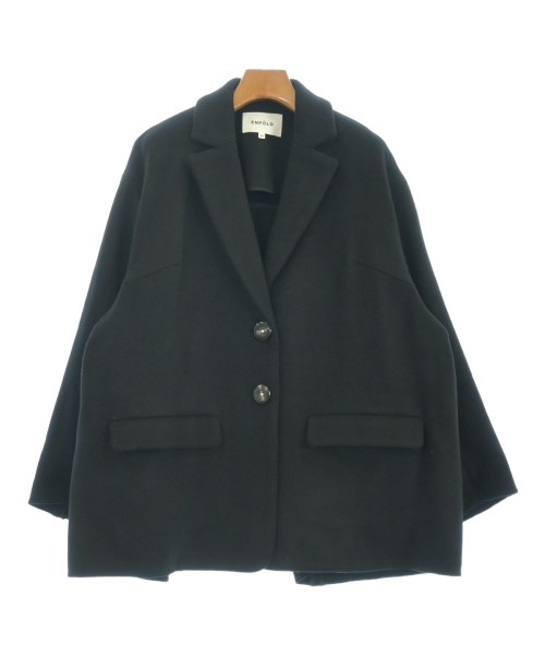 エンフォルド(ENFOLD)のENFOLD コート