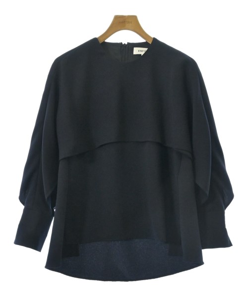 エンフォルド(ENFOLD)のENFOLD ブラウス