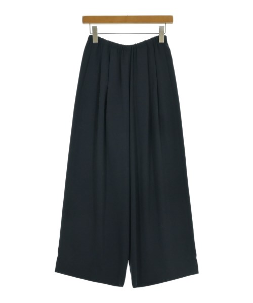 エンフォルド(ENFOLD)のENFOLD パンツ（その他）