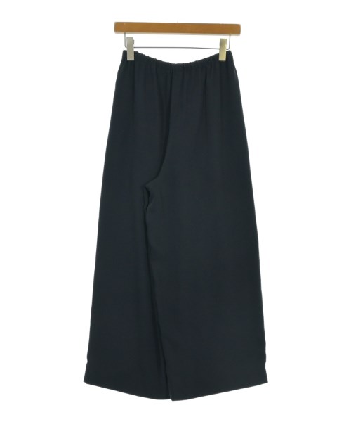 ENFOLD（エンフォルド）その他 紺 サイズ:36(S位) レディース/2200621877021