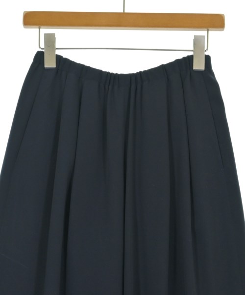 ENFOLD（エンフォルド）その他 紺 サイズ:36(S位) レディース/2200621877021