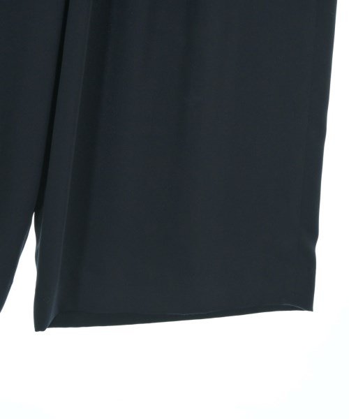 ENFOLD（エンフォルド）その他 紺 サイズ:36(S位) レディース/2200621877021