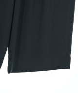 ENFOLD（エンフォルド）その他 紺 サイズ:36(S位) レディース/2200621877021